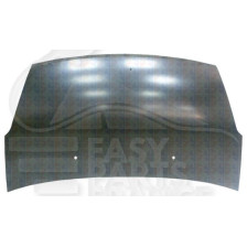 CAPOT pour DAIHATSU SIRION