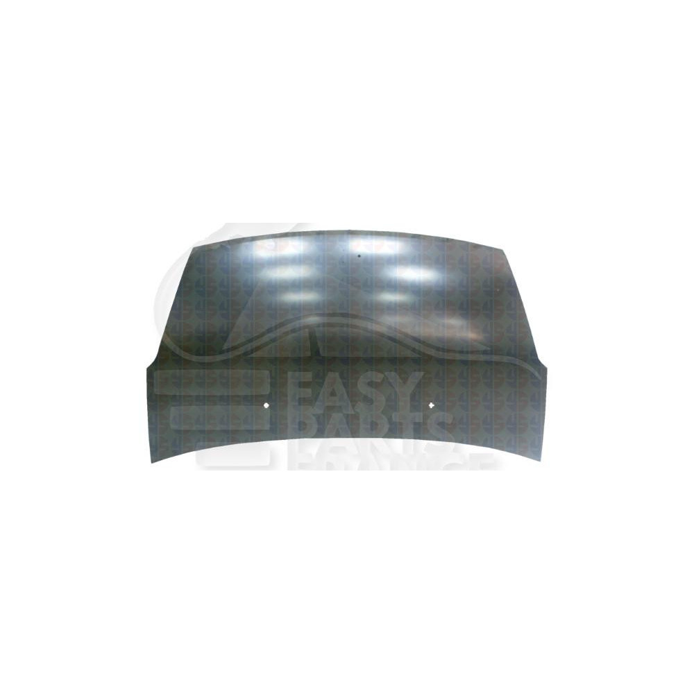 CAPOT pour DAIHATSU SIRION