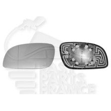 GLACE DE RETRO G CHAUF 