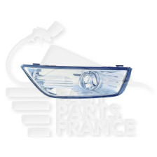 AB H11 AVD sauf TITANIUM 