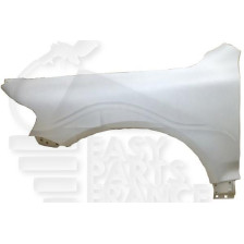 AILE AVANT-GAUCHE pour VOLKSWAGEN TOUAREG