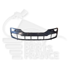 PC AV A PEINDRE A/LAVE PHARE 