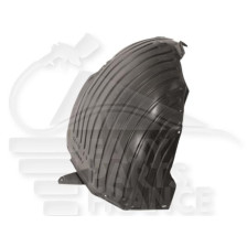 PARE BOUE AILE AVANT-DROIT - AVANT pour OPEL INSIGNIA