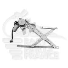 LEVE VITRE ARD ELECT 