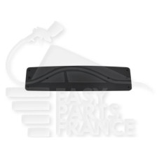 SUPPORT DE PLAQUE AV 