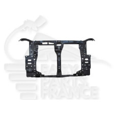 FACE AVANT pour SUBARU FORESTER