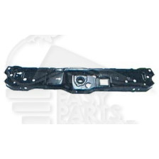 TRAVERSE AVANT SUPÉRIEUR pour OPEL CORSA