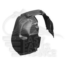 PARE- BOUE AILE AVANT-DROIT pour JEEP COMPAS