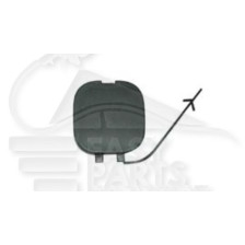 CACHE CROCHET DE PC AR 