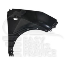 AILE AVANT-DROIT AVEC EMPLACEMENT FEU pour KIA SPORTAGE