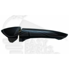 POIGNEE DE PTE EXT ARD A PEINDRE 