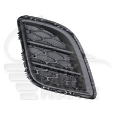 GRILLE DE PC AVD S/AB 