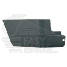 CROSSE DE PC ARG INF 