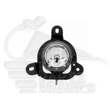 ANTI-BROUILLARD H1 AVANT-GAUCHE pour ALFA ROMEO MITO