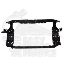 FACE AVANT 1.6 ESSENCE pour NISSAN QASHQAI