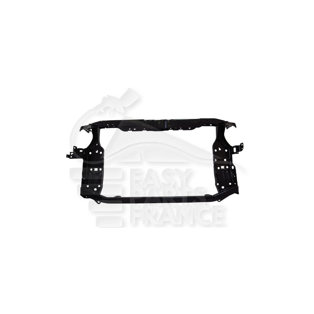 FACE AVANT 1.6 ESSENCE pour NISSAN QASHQAI