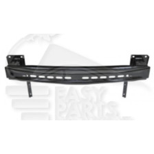 RENFORT DE PARE-CHOC AVANT AVEC SUPPORT DE CAPTEUR pour SKODA OCTAVIA