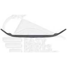 TRAVERSE AVANT INFÉRIEUR pour VOLKSWAGEN TIGUAN