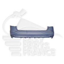 PC AR A PEINDRE S/PACKONTROL S/PARK ASSIST MOD 4 PTES 