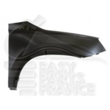 AILE AVANT-DROIT pour SKODA KAROQ