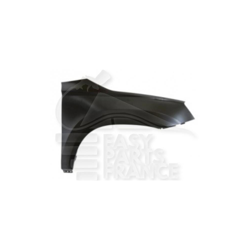 AILE AVANT-DROIT pour SKODA KAROQ