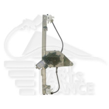 LEVE-VITRE AVD ELECT 