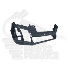 PARE-CHOC AVANT A PEINDRE pour CITROEN SPACE TOURER