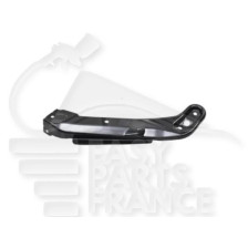 TRAVERSE SUPÉRIEUR AVANT-GAUCHE pour VOLKSWAGEN CRAFTER