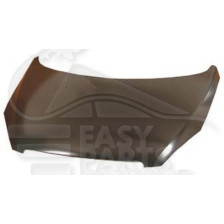 CAPOT pour TOYOTA YARIS VERSO  04/00 - 01/03