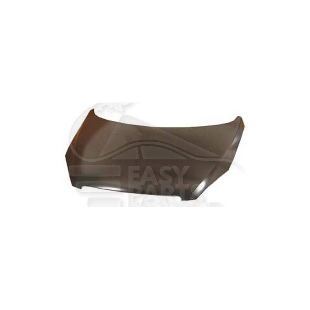 CAPOT pour TOYOTA YARIS VERSO  04/00 - 01/03