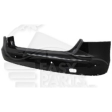 PC AR A PEINDRE A/PACKONTROL 