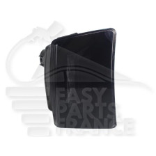 FEU DE RETRO G D'ASSISTANCE LATÉRALE 