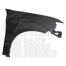 AILE AVANT-DROIT pour MITSUBISHI OUTLANDER