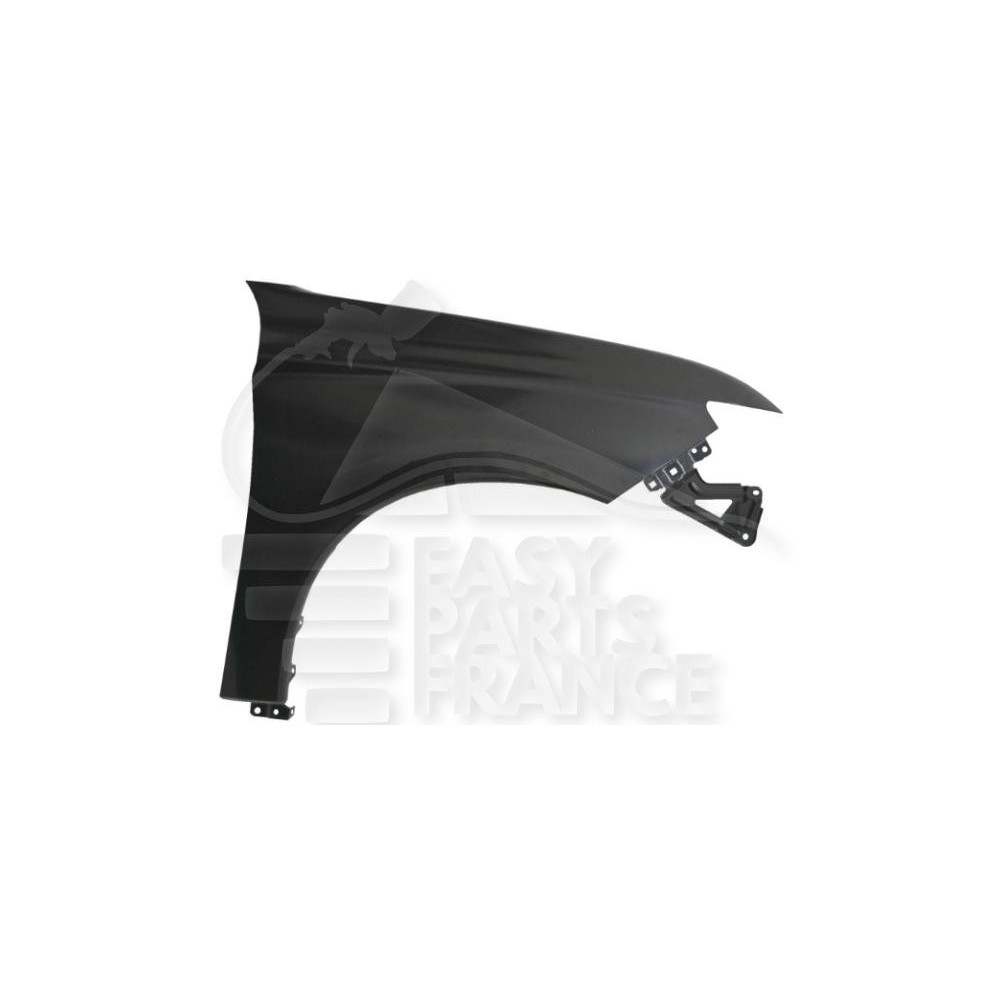 AILE AVANT-DROIT pour MITSUBISHI OUTLANDER