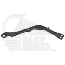 TRAVERSE AVANT SUPÉRIEUR AVANT-GAUCHE pour HONDA CRV