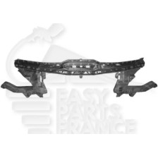 FACE AVANT pour MERCEDES VITO - VIANO - W639