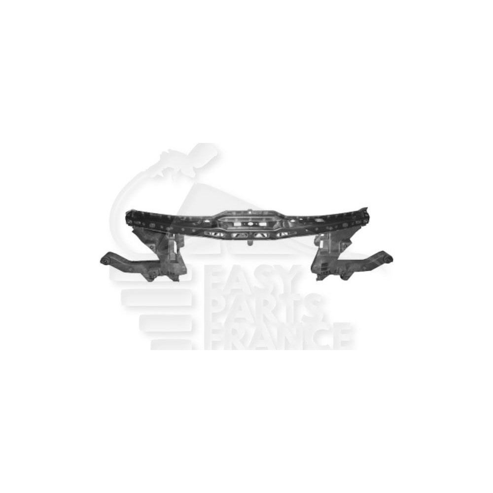 FACE AVANT pour MERCEDES VITO - VIANO - W639