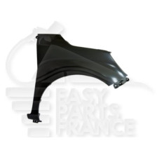 AILE AVANT-DROIT pour SUZUKI IGNIS