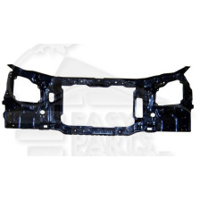 FACE AVANT pour ISUZU D MAX