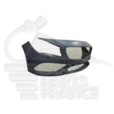 PC AV A PEINDRE A/PACKONTROL et PARK ASSIST 