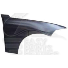 AILE AVANT-DROIT pour BMW S1 F 20