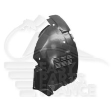 PARE BOUE AILE AVANT-GAUCHE - AVANT pour OPEL VIVARO