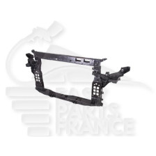 FACE AVANT pour KIA SORENTO