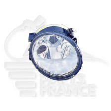 ANTI-BROUILLARD H8 AVANT-DROIT pour FORD S MAX