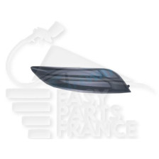 GRILLE DE PC AVD 