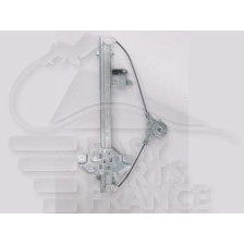 MECANISME DE LEVE VITRE ELECT ARD 