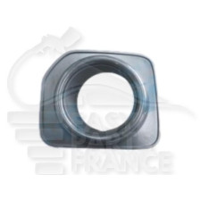 GRILLE DE PARE-CHOC AVANT-DROIT AVEC EMPLACEMENT ANTI-BROUILLARD pour LAND ROVER DISCOVERY