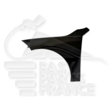 AILE AVANT-DROIT pour BMW S1 F40