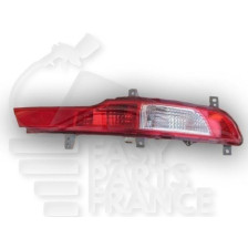 FEU DE BROUILLARD ARRIÈRE-GAUCHE pour KIA SPORTAGE