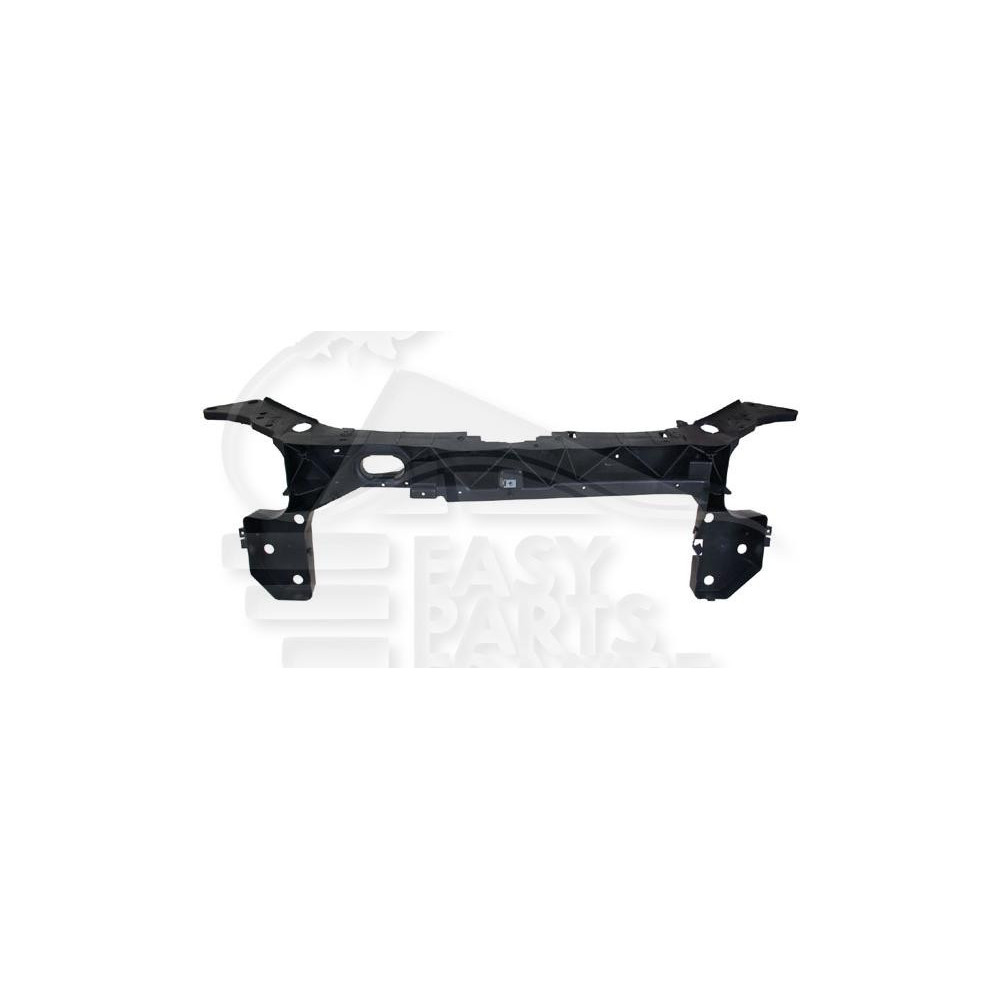 FACE AVANT pour RENAULT CLIO